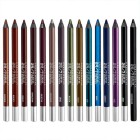 Urban Decay 24/7 Glide-On Eye Pencil Stash 4