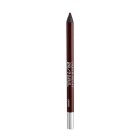 Urban Decay 24/7 Glide-On Eye Pencil Corrupt 0