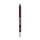 Urban Decay 24/7 Glide-On Eye Pencil Demolition 0
