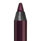 Urban Decay 24/7 Glide-On Eye Pencil Rockstar 1