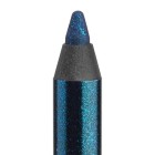 Urban Decay 24/7 Glide-On Eye Pencil LSD 1