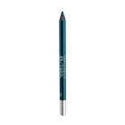 Urban Decay 24/7 Glide-On Eye Pencil LSD 0
