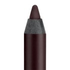 Urban Decay 24/7 Glide-On Eye Pencil Demolition 1