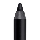 Urban Decay 24/7 Glide-On Eye Pencil Perversion 1