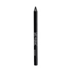 Urban Decay 24/7 Glide-On Eye Pencil Perversion 0