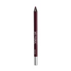 Urban Decay 24/7 Glide-On Eye Pencil Rockstar 0