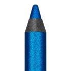 Urban Decay 24/7 Glide-On Eye Pencil Roxy 1