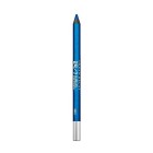 Urban Decay 24/7 Glide-On Eye Pencil Roxy 0