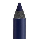 Urban Decay 24/7 Glide-On Eye Pencil Sabbath 1