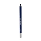 Urban Decay 24/7 Glide-On Eye Pencil Sabbath 0