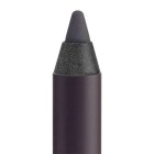 Urban Decay 24/7 Glide-On Eye Pencil Smoke 1