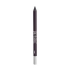 Urban Decay 24/7 Glide-On Eye Pencil Smoke 0
