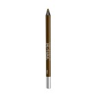 Urban Decay 24/7 Glide-On Eye Pencil Stash 0
