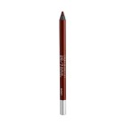 Urban Decay 24/7 Glide-On Eye Pencil Whiskey 0