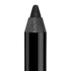 Urban Decay 24/7 Glide-On Eye Pencil Zero 1