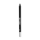 Urban Decay 24/7 Glide-On Eye Pencil Zero 0