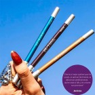 Urban Decay 24/7 Glide-On Eye Pencil Stash 3