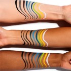 Urban Decay 24/7 INK liner Binge 4