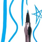 Urban Decay 24/7 INK liner Binge 1