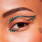Urban Decay 24/7 INK liner Deep End 1
