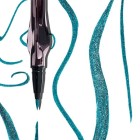 Urban Decay 24/7 INK liner Deep End 2