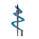 Urban Decay 24/7 INK liner Deep End 0