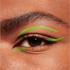 Urban Decay 24/7 INK liner Freak 1