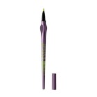 Urban Decay 24/7 INK liner Freak 0