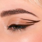 Urban Decay 24/7 INK liner Whiskey 2