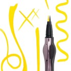 Urban Decay 24/7 INK liner Mucho Mucho 1