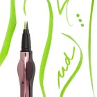 Urban Decay 24/7 INK liner Freak 2