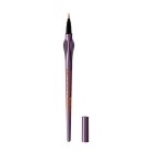 Urban Decay 24/7 INK liner Whiskey 0