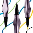 Urban Decay 24/7 INK liner Binge 5