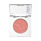 Urban Decay 24/7 Moondust Cosmic 1