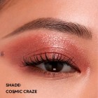 Urban Decay 24/7 Moondust Cosmic 3