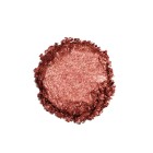 Urban Decay 24/7 Moondust Cosmic 2