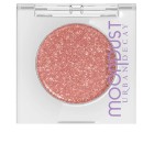 Urban Decay 24/7 Moondust Cosmic 0