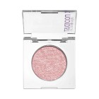 Urban Decay 24/7 Moondust Rebel Star 1