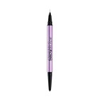 Urban Decay Brow Blade 2 En 1 Dark Drapes 0