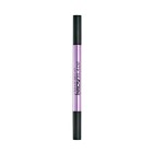 Urban Decay Brow Blade 2 En 1 Dark Drapes 1