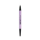 Urban Decay Brow Blade 2 En 1 Neutral Nana 0