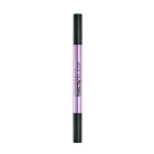 Urban Decay Brow Blade 2 En 1 Neutral Nana 1