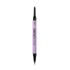 Urban Decay Brow Blade 2 En 1 Taupe trap 0