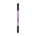 Urban Decay Brow Blade 2 En 1 Taupe trap 1