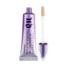 Urban Decay Eyeshadow Primer Potion 0
