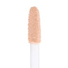 Urban Decay Eyeshadow Primer Potion 2