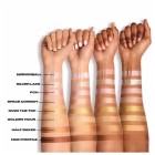 Urban Decay Face Bond Luminizer Waterproof Glow Mirrorball 3