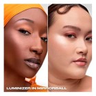Urban Decay Face Bond Luminizer Waterproof Glow Mirrorball 2