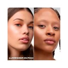 Urban Decay Face Bond Luminizer Waterproof Glow Pch 2