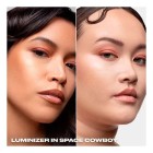 Urban Decay Face Bond Luminizer Waterproof Glow Space cowboy 2